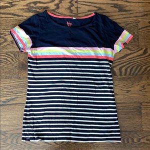 Boden T-shirt